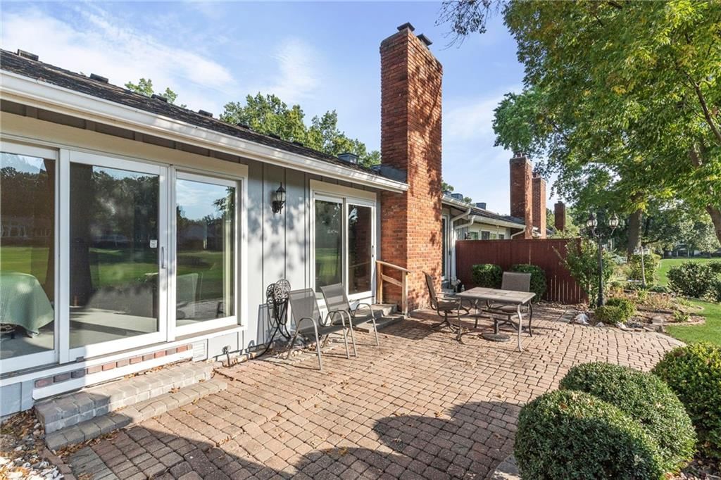 12768 Overbrook Road — photo 37