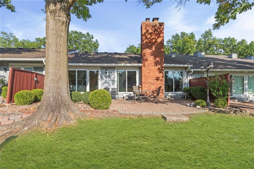 12768 Overbrook Road — photo 40