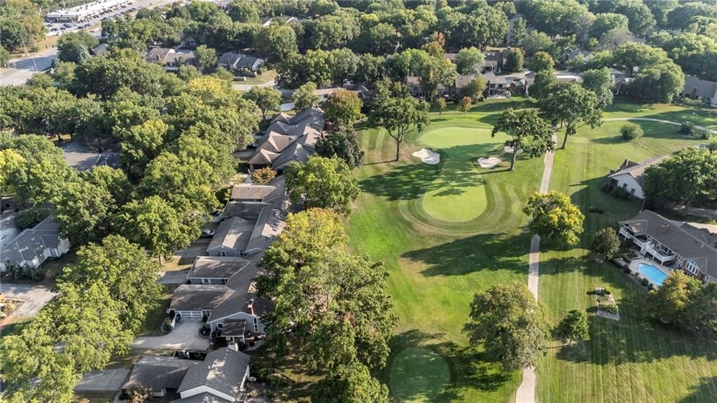 12768 Overbrook Road — photo 43