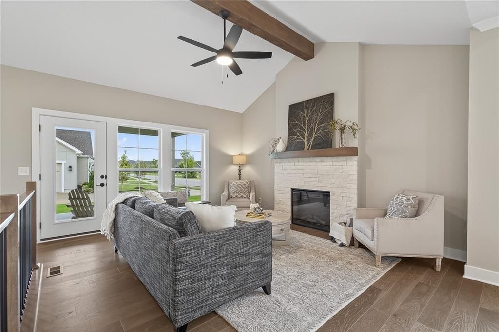 8217 Aurora Street — photo 15