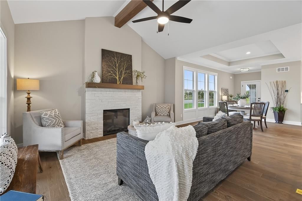 8217 Aurora Street — photo 16