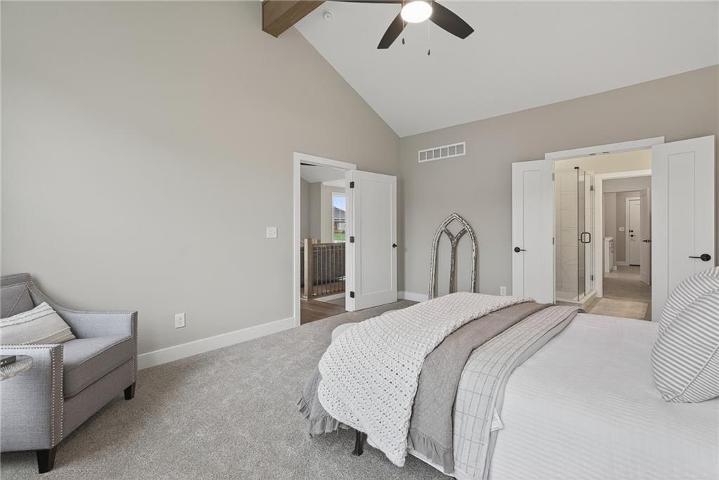 8217 Aurora Street — photo 20