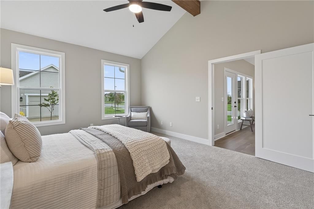 8217 Aurora Street — photo 21
