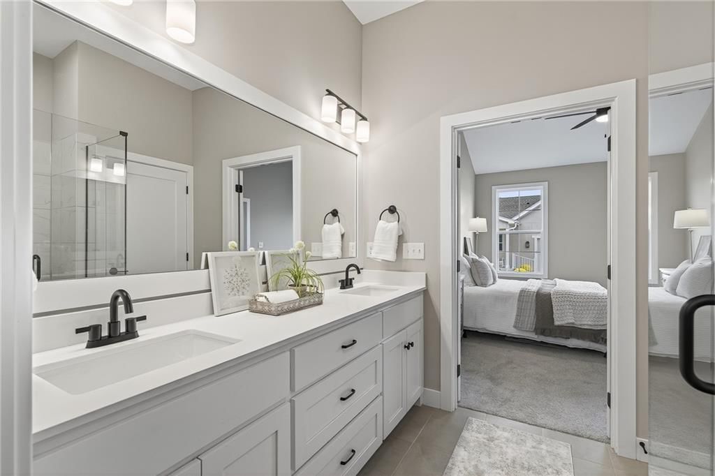8217 Aurora Street — photo 24