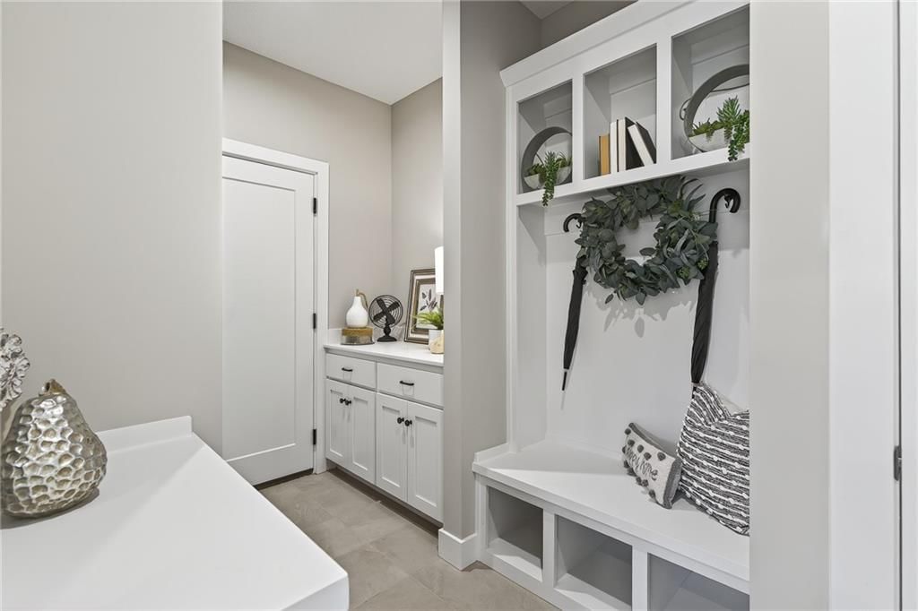 8217 Aurora Street — photo 27