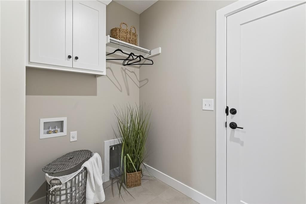 8217 Aurora Street — photo 28