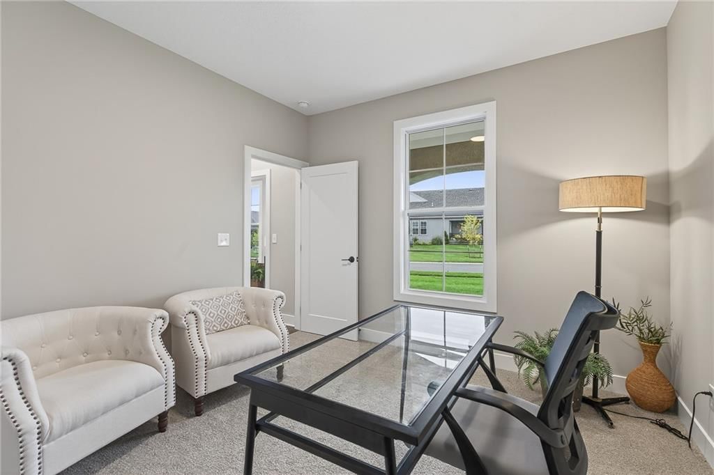 8217 Aurora Street — photo 32