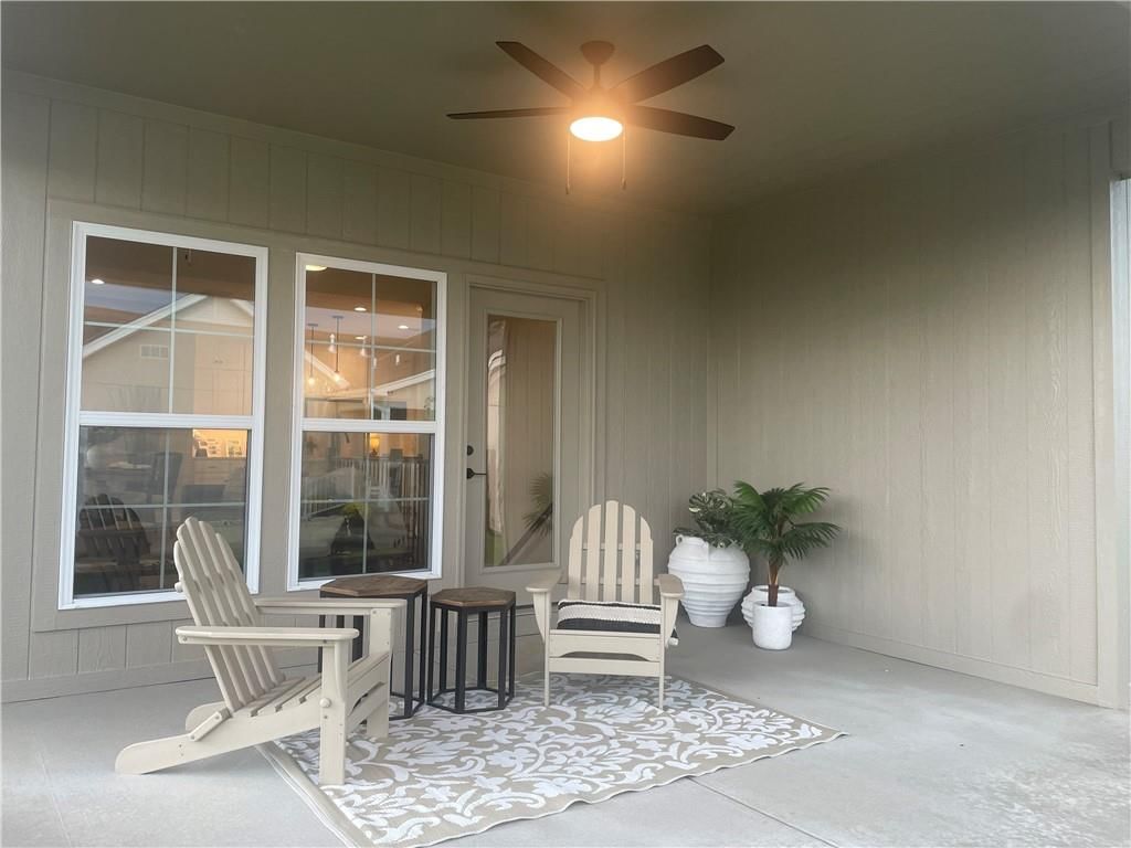 8217 Aurora Street — photo 42