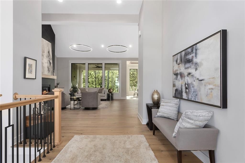 11775 S Kenton Street — photo 9