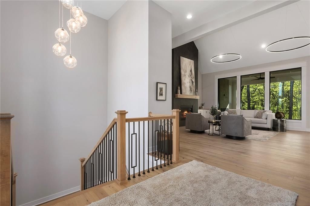 11775 S Kenton Street — photo 10