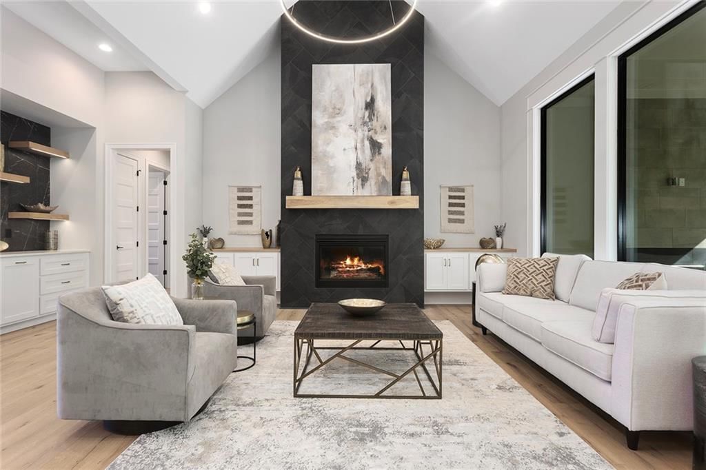 11775 S Kenton Street — photo 12
