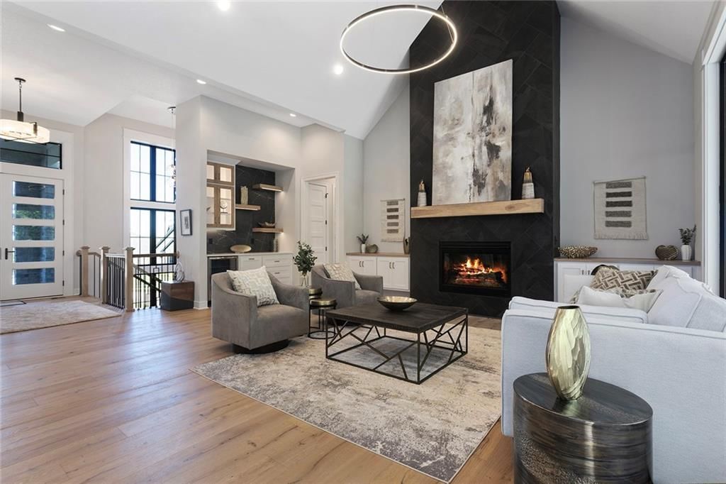 11775 S Kenton Street — photo 13