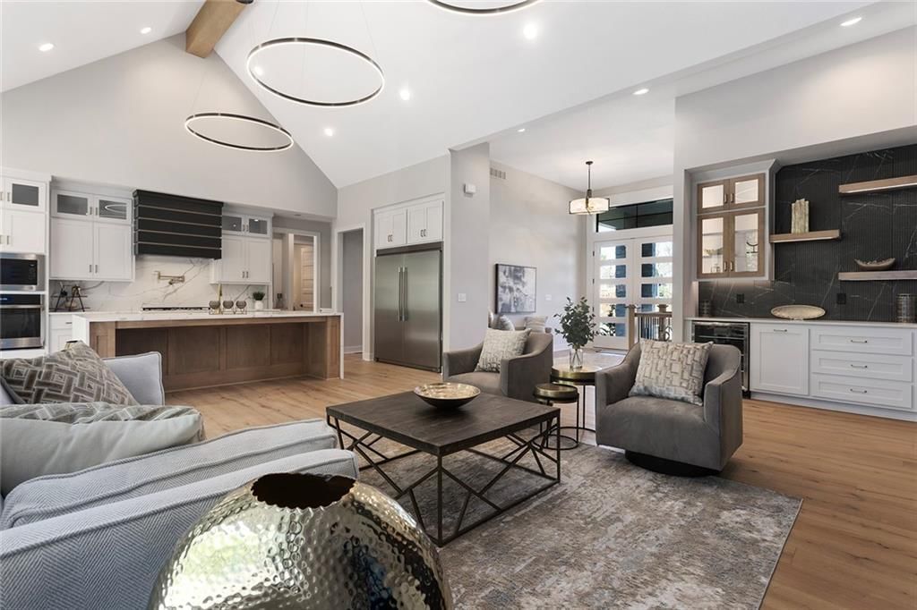 11775 S Kenton Street — photo 14
