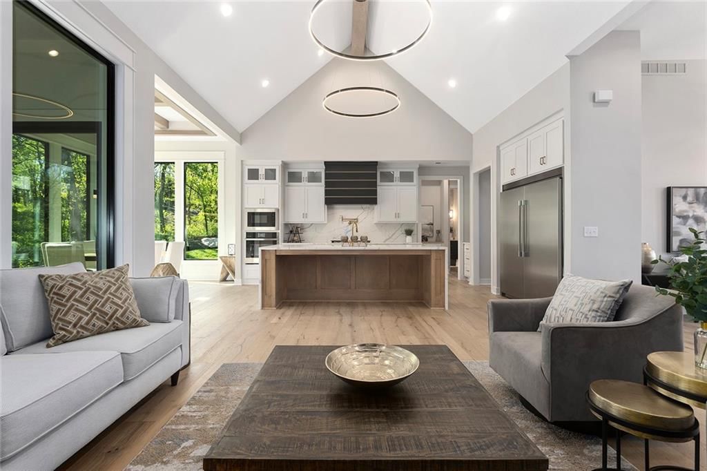 11775 S Kenton Street — photo 15
