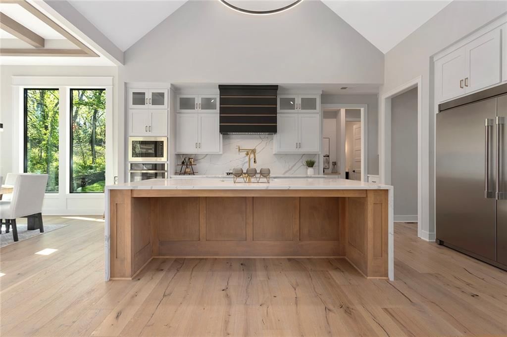 11775 S Kenton Street — photo 17
