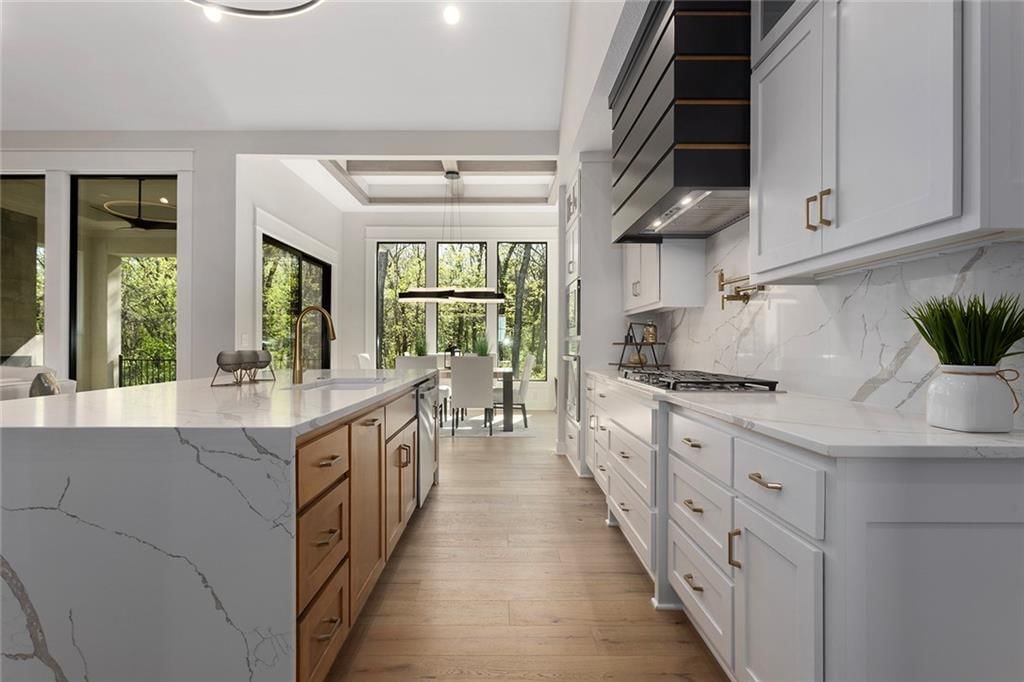 11775 S Kenton Street — photo 18