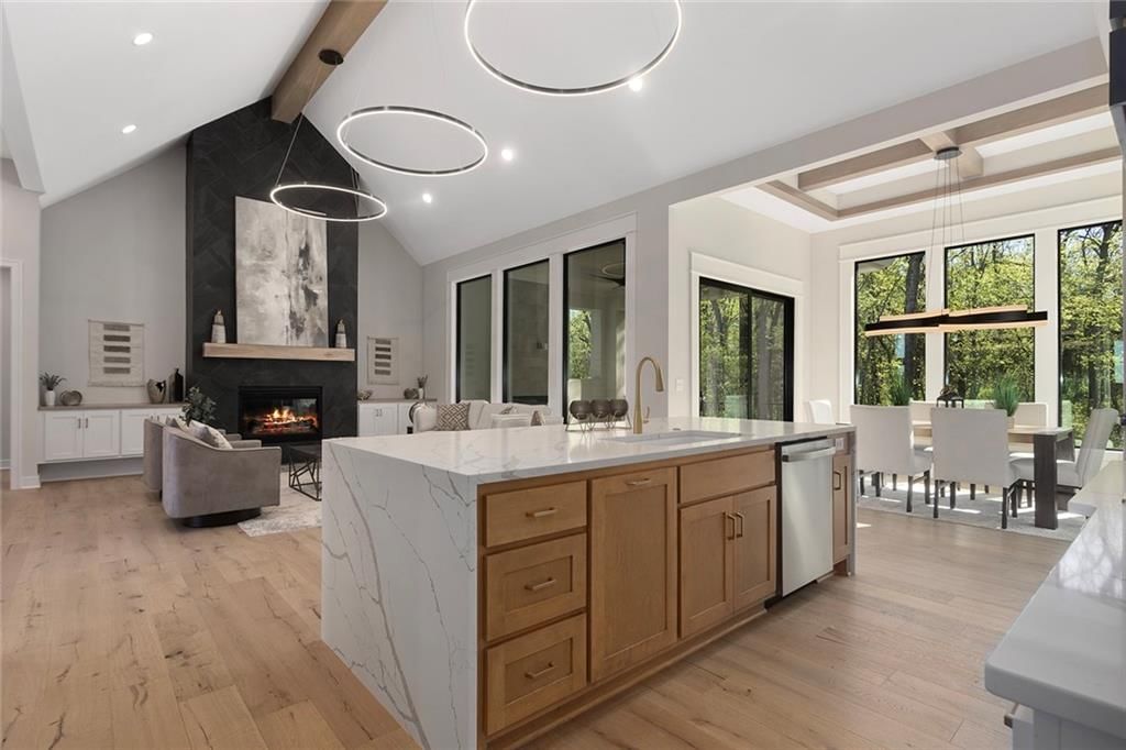 11775 S Kenton Street — photo 19