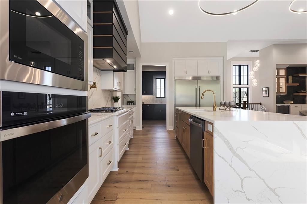 11775 S Kenton Street — photo 23