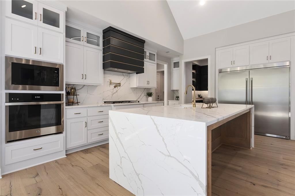 11775 S Kenton Street — photo 24