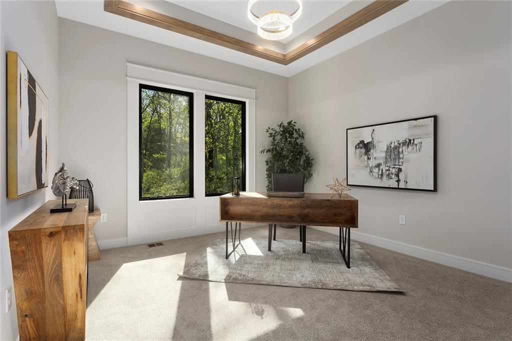 11775 S Kenton Street — photo 28