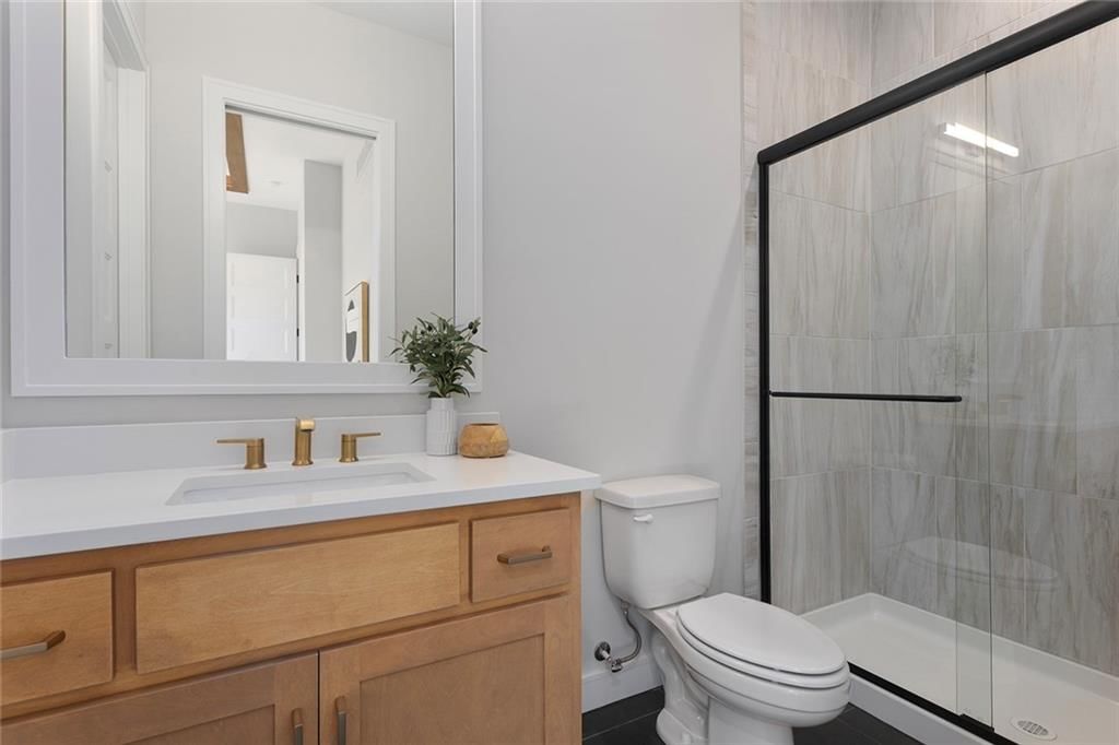 11775 S Kenton Street — photo 29
