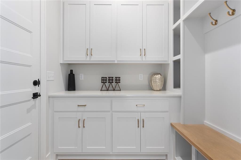 11775 S Kenton Street — photo 30