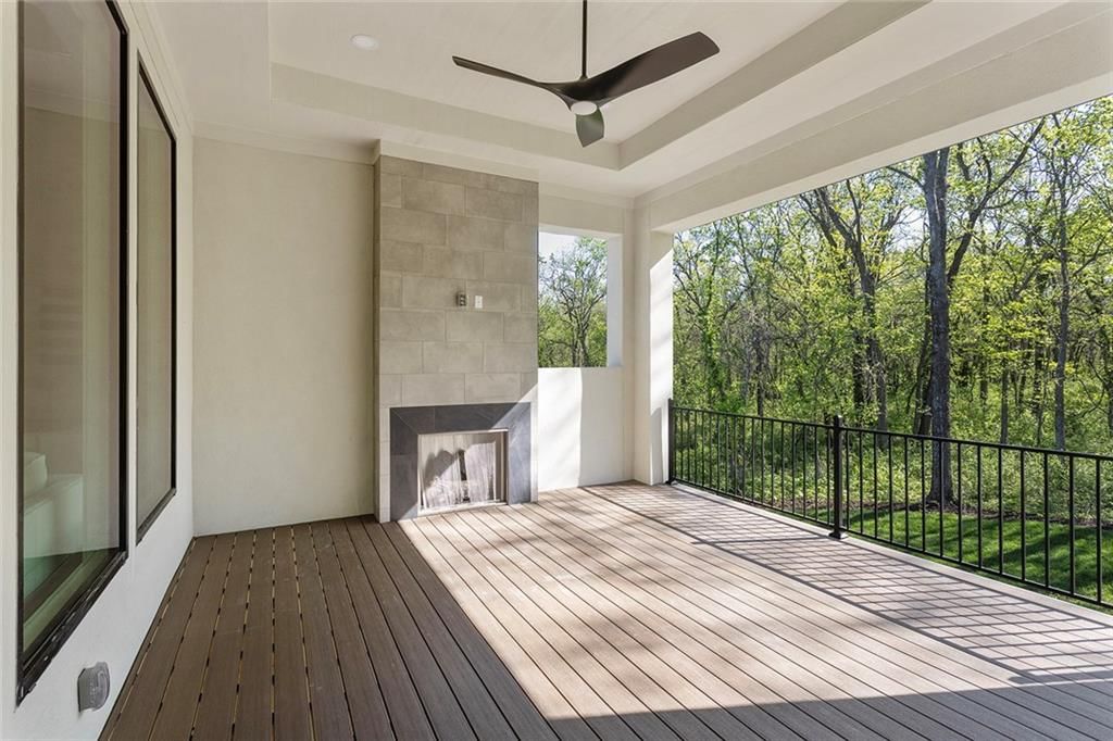 11775 S Kenton Street — photo 32