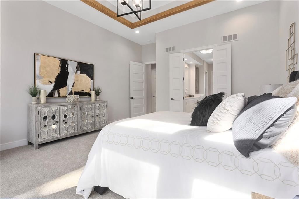 11775 S Kenton Street — photo 34