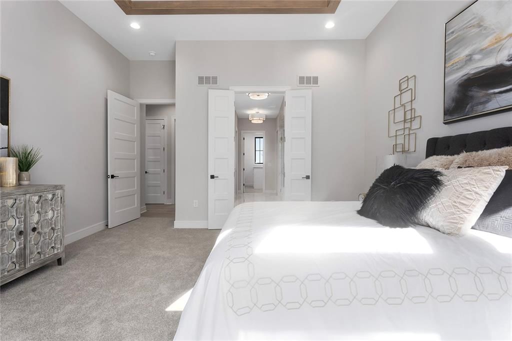 11775 S Kenton Street — photo 35