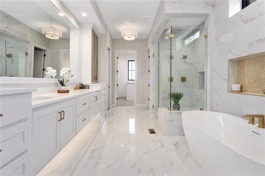11775 S Kenton Street — photo 36
