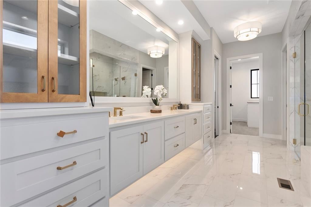 11775 S Kenton Street — photo 37