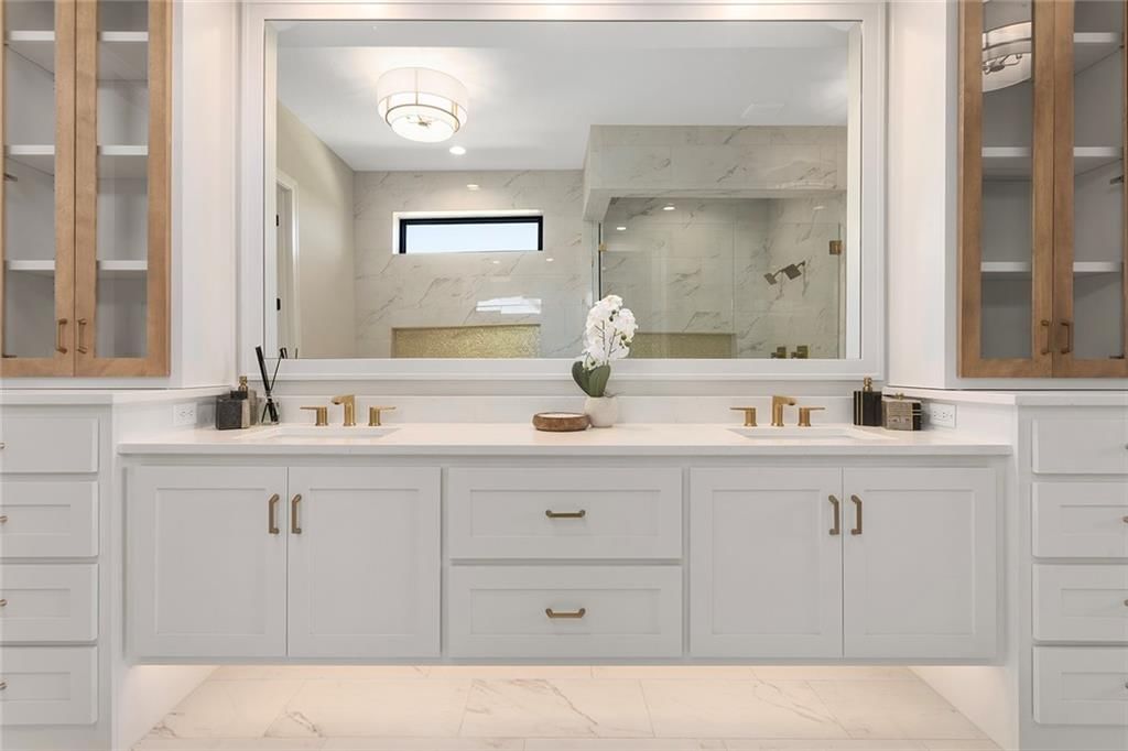11775 S Kenton Street — photo 38