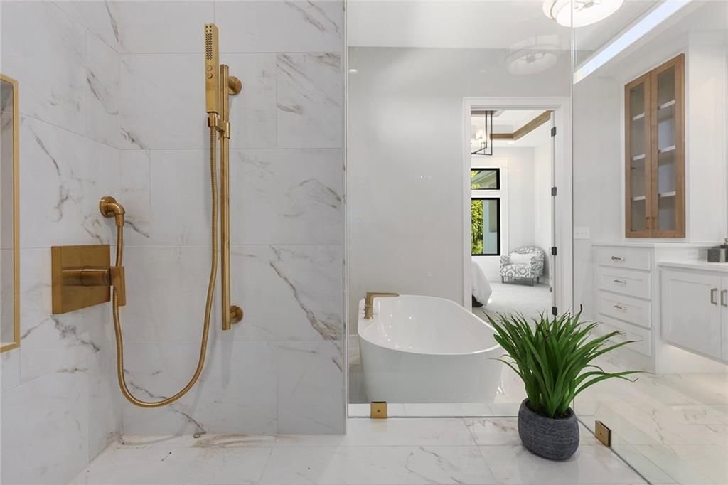11775 S Kenton Street — photo 41
