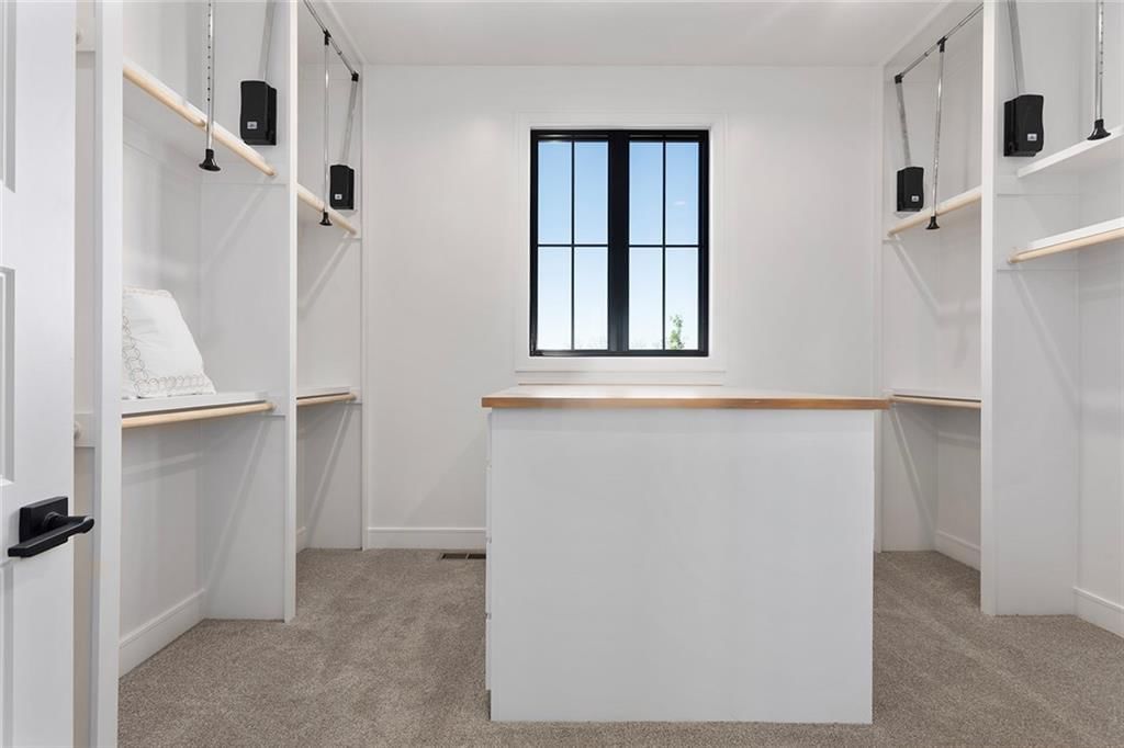 11775 S Kenton Street — photo 42