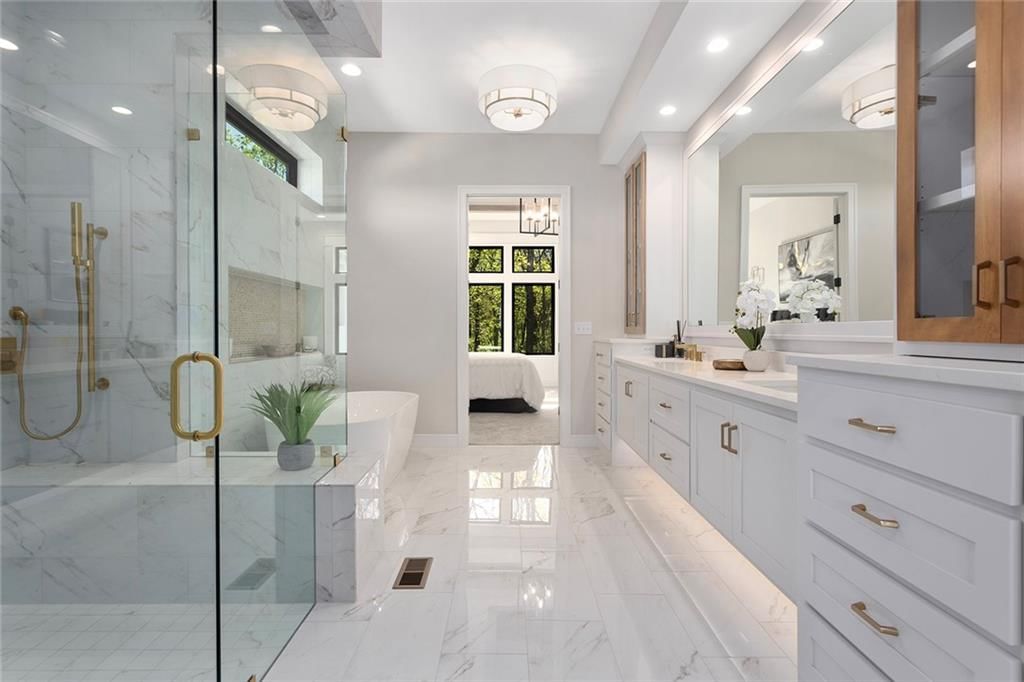 11775 S Kenton Street — photo 44