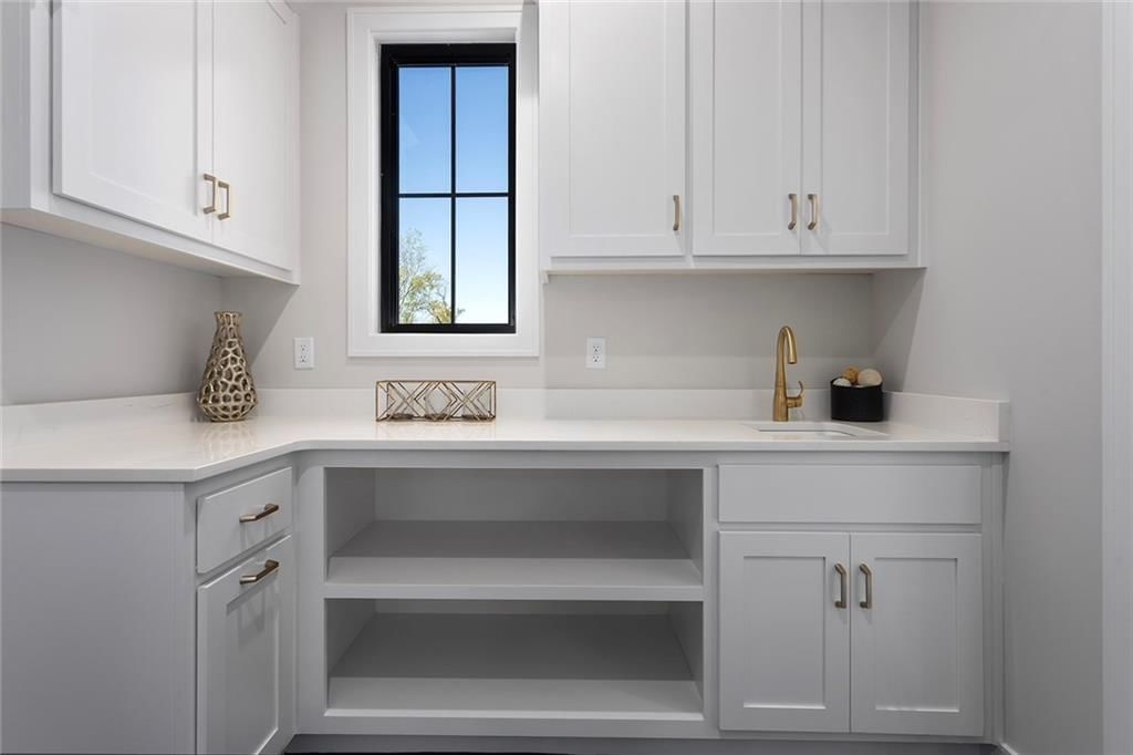 11775 S Kenton Street — photo 45