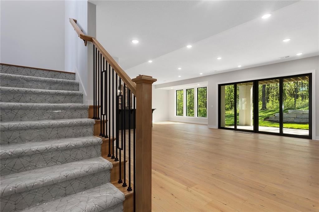 11775 S Kenton Street — photo 47