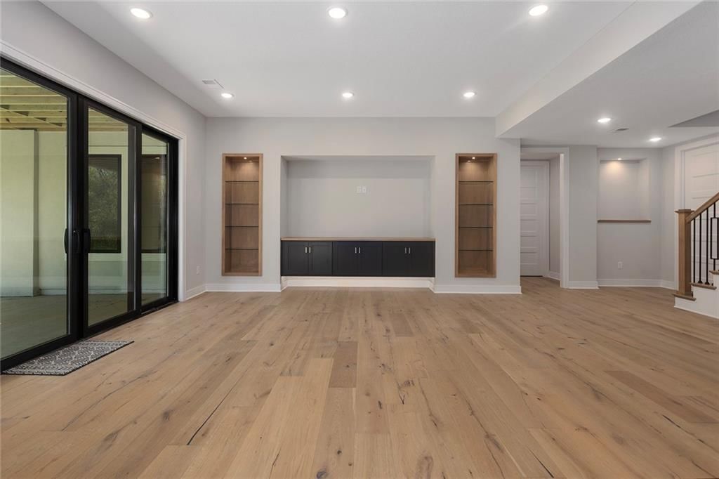 11775 S Kenton Street — photo 48