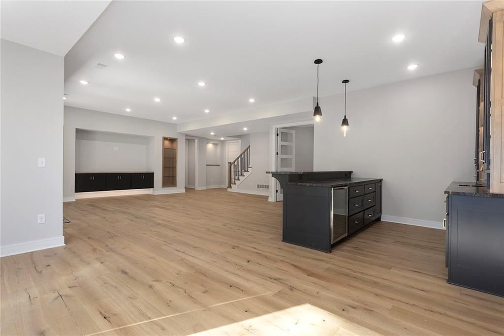 11775 S Kenton Street — photo 49