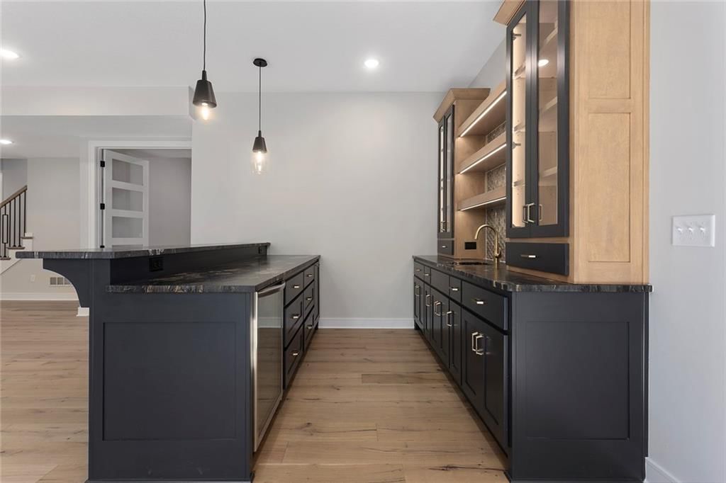 11775 S Kenton Street — photo 50