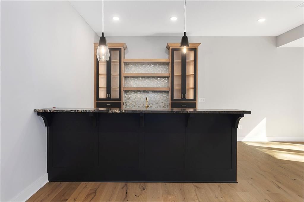 11775 S Kenton Street — photo 51