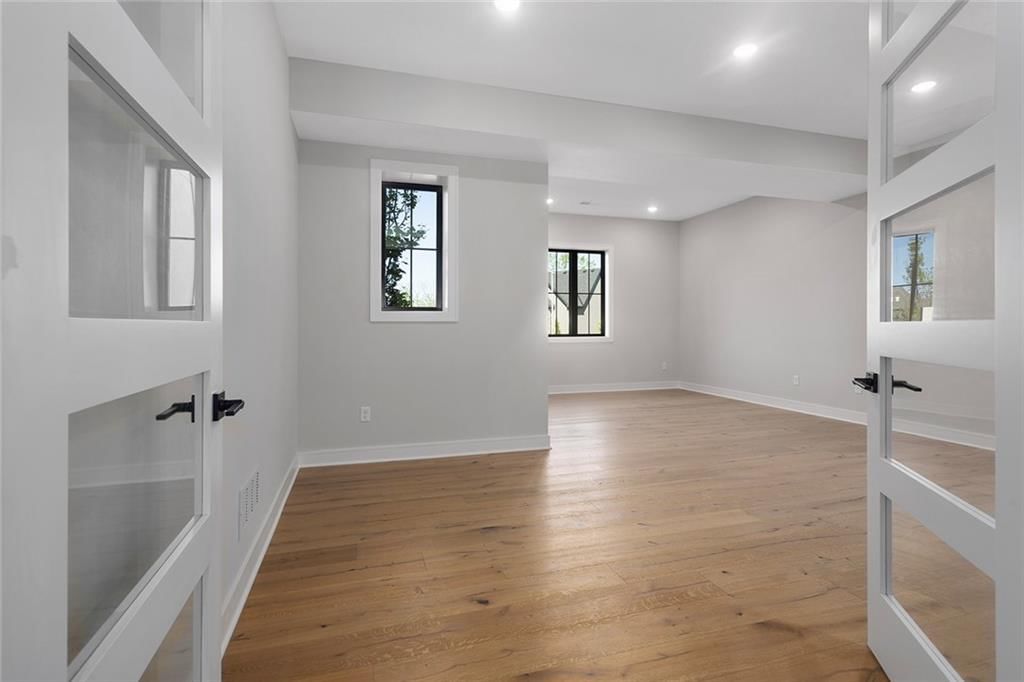 11775 S Kenton Street — photo 52