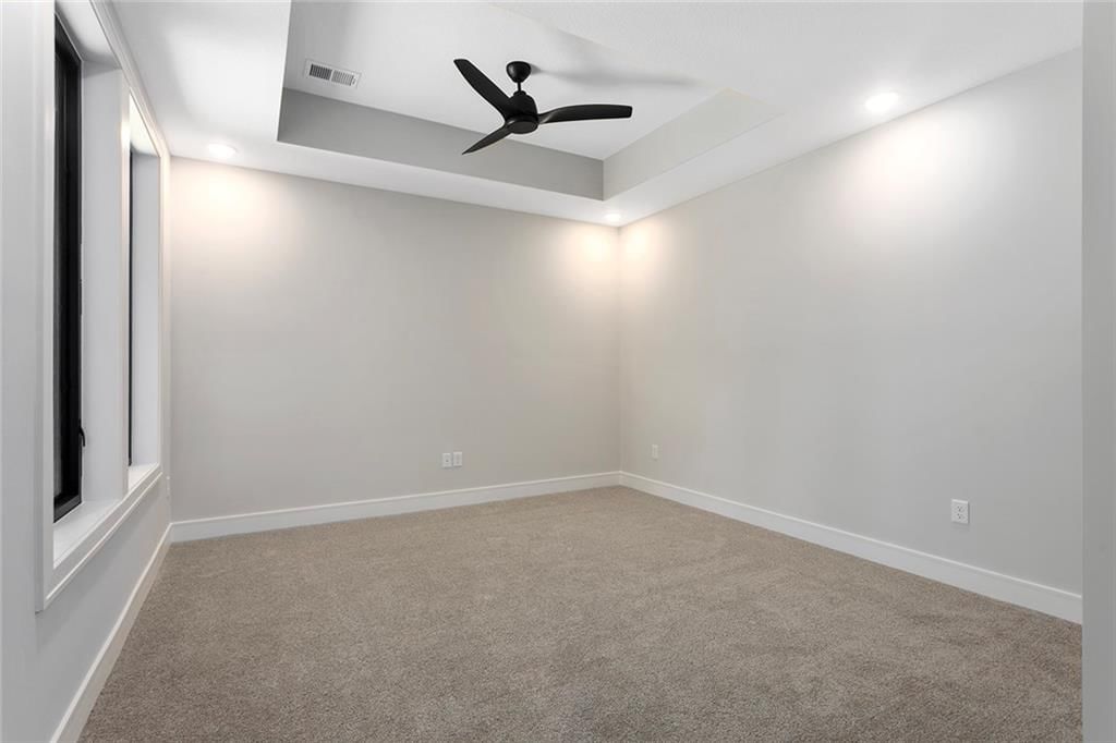 11775 S Kenton Street — photo 53