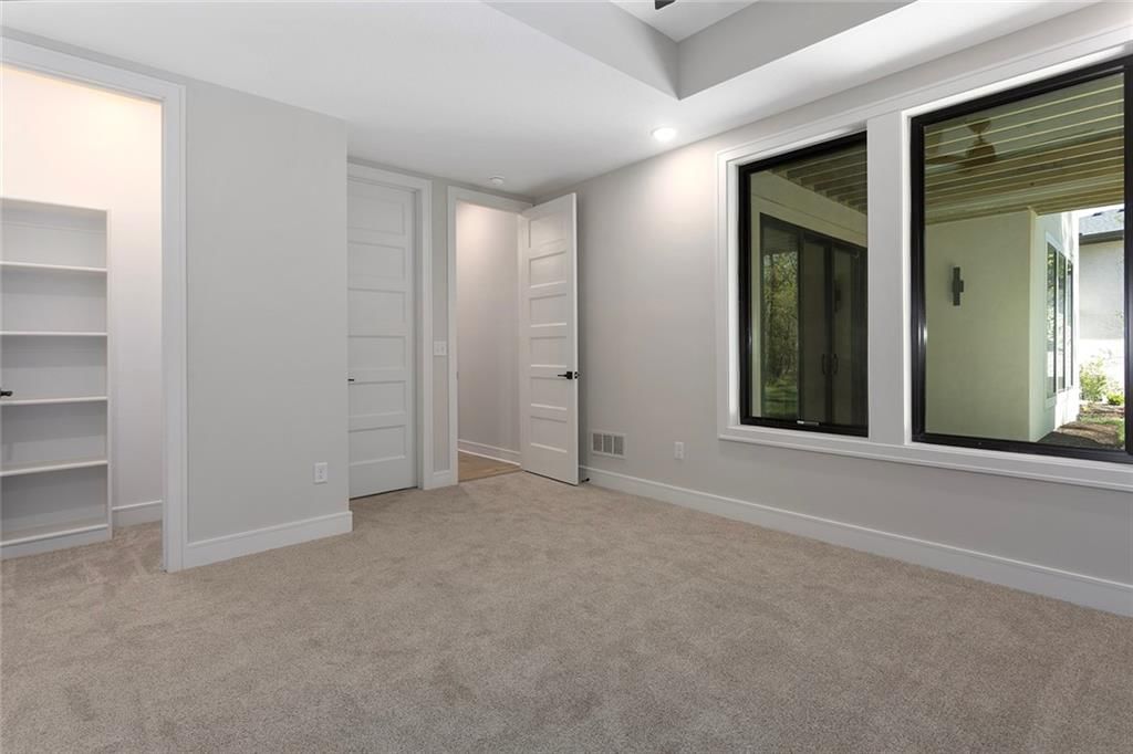 11775 S Kenton Street — photo 54
