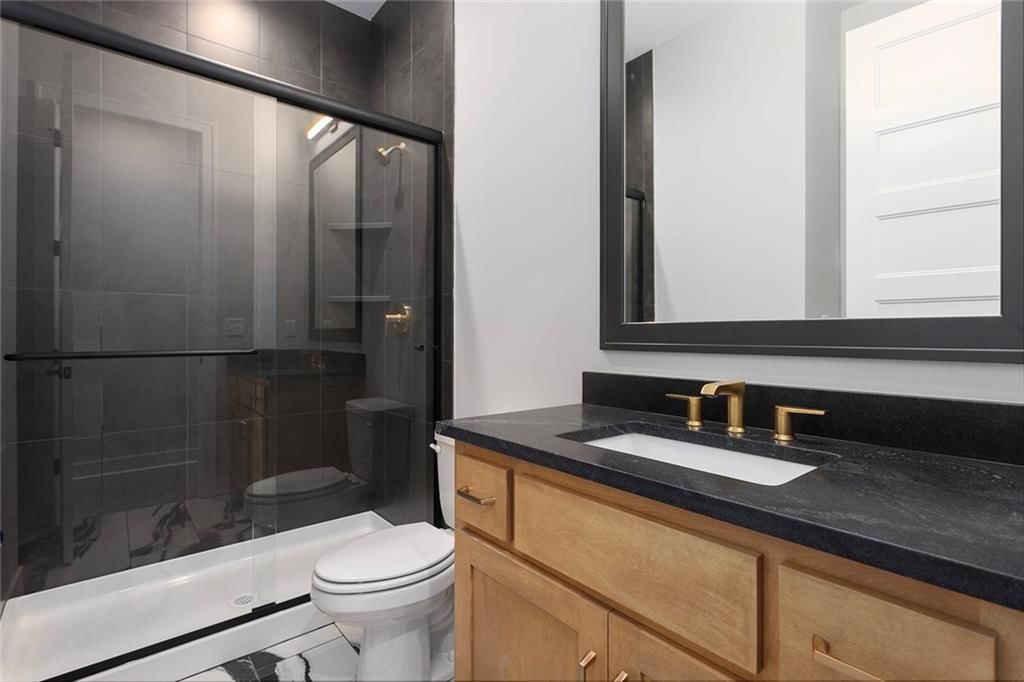 11775 S Kenton Street — photo 55