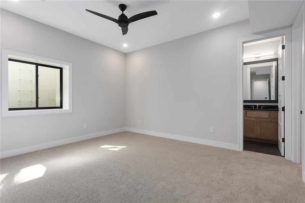 11775 S Kenton Street — photo 56