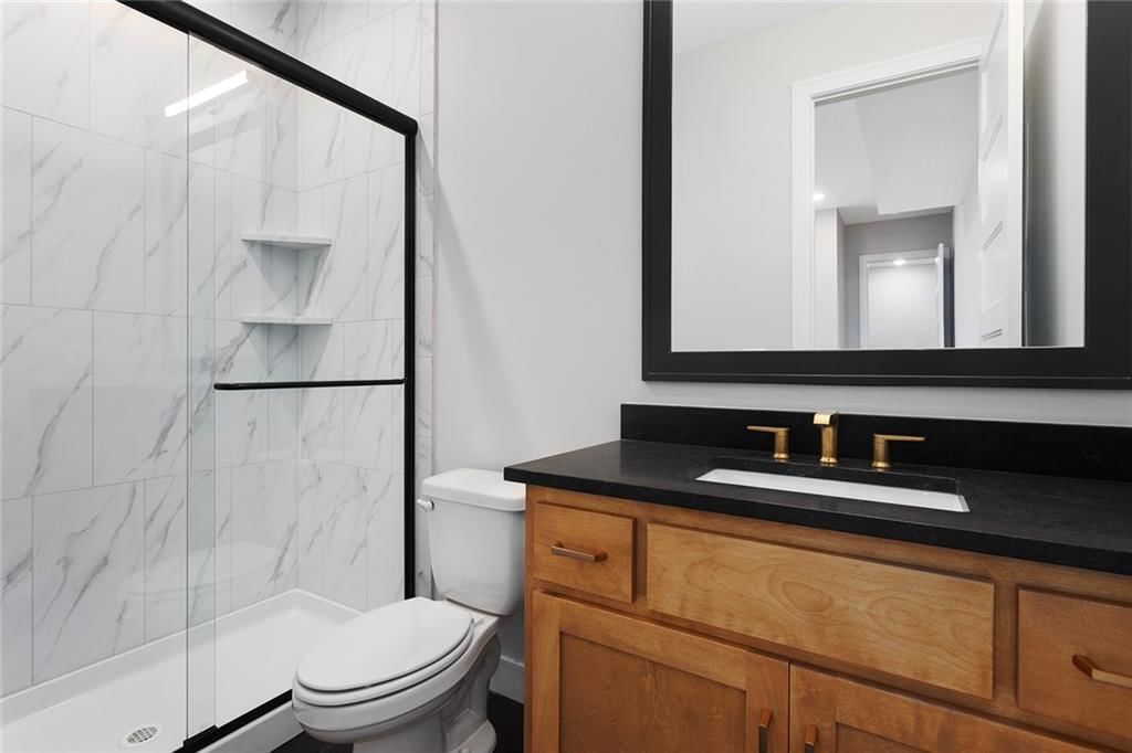 11775 S Kenton Street — photo 57