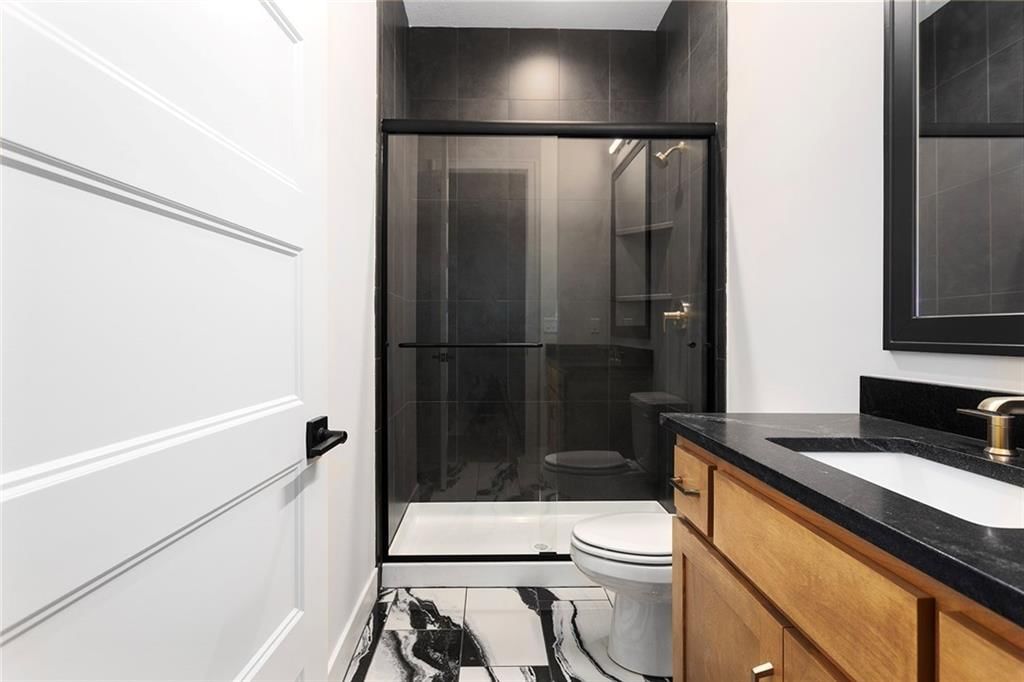 11775 S Kenton Street — photo 58