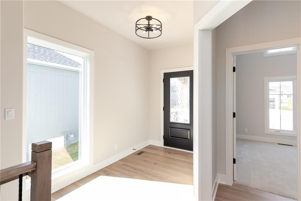18461 Windsor Street — photo 6