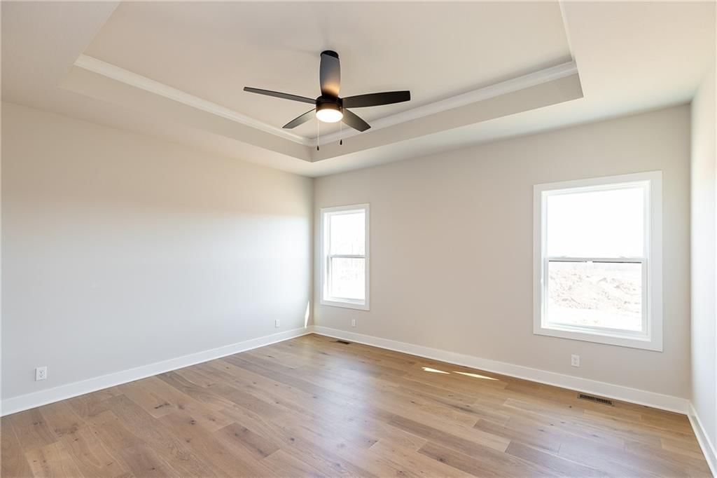 18461 Windsor Street — photo 21